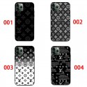 ブランドLVグーグルピクセル10a 11pro  GalaxyS26 S25 アイフォン18plus 18pro max 18ケース簡約 ルイヴィトンコピーPixel10A 11pro XL ケース ルイヴィトン ギャラクシーS26Ultra s26 S25UltraケースLV男女兼用 