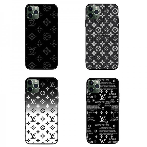 ブランドLVグーグルピクセル10a 11pro  GalaxyS26 S25 アイフォン18plus 18pro max 18ケース簡約 ルイヴィトンコピーPixel10A 11pro XL ケース ルイヴィトン ギャラクシーS26Ultra s26 S25UltraケースLV男女兼用 