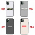 Supreme 風Google Pixel 10a Iphone 18 18pro max ケースハイブランド風 シュプリーム ストリートスタイルスマホgalaxy s26ultra s26plusケース男女兼用Supreme グーグル Pixel 10A 11pro XLケース落下防止 人気