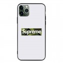 Supreme 風Google Pixel 10a Iphone 18 18pro max ケースハイブランド風 シュプリーム ストリートスタイルスマホgalaxy s26ultra s26plusケース男女兼用Supreme グーグル Pixel 10A 11pro XLケース落下防止 人気