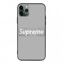 Supreme 風Google Pixel 10a Iphone 18 18pro max ケースハイブランド風 シュプリーム ストリートスタイルスマホgalaxy s26ultra s26plusケース男女兼用Supreme グーグル Pixel 10A 11pro XLケース落下防止 人気