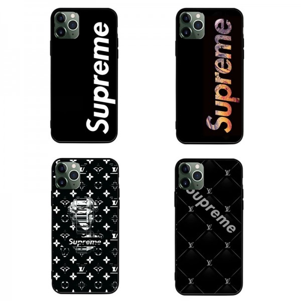 レディースメンズ人気シュプリームGoogle Pixel 10a 11ケース激安 supremeブランドシュプリームGalaxyS26Ultra S25ultraケースシンプルsupremeグーグルピクセル 11Pro 10Aケース男女兼用iphone 18 18promaxケース