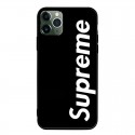 レディースメンズ人気シュプリームGoogle Pixel 10a 11ケース激安 supremeブランドシュプリームGalaxyS26Ultra S25ultraケースシンプルsupremeグーグルピクセル 11Pro 10Aケース男女兼用iphone 18 18promaxケース