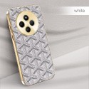 ゴヤール風 Google Pixel10 a 11 ブランドケースヘリンボーン柄 ゴールドエッジスマホケースGOYARD 風ギャラクシーS26 plus  s26ultra ゴヤールアイフォン18 17  18pro 18pro maxケース高級感ハイブランド風 モノグラム調 落下防止スマホ