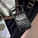 ディオール IPhone18pro max 18Pro 17ケースおしゃれミラー付きスマホDiorアイフォン18plus 17pro max ケース 女子 かわいい おしゃれ ディオール アイフォン18pro  18air 18 Plus 18 Pro Max スマホケース