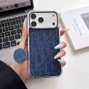 ディオールDior ハイブランド激安Galaxy s26 ultra s26 s25ケース男女兼用 iphone18pro/18promax 17 proケース人気ブランド激安ディオールDior ギャラクシーs26 ultra s26 s25 ultra携帯ケース高品質