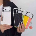ディオールDior ハイブランド激安Galaxy s26 ultra s26 s25ケース男女兼用 iphone18pro/18promax 17 proケース人気ブランド激安ディオールDior ギャラクシーs26 ultra s26 s25 ultra携帯ケース高品質