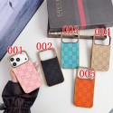 ハイブランドGUCCI 風IPhone18pro max 18ultra 18Pro 17ケースアイフォン18plus 18ultra 17pro max ケース 女子 かわいい おしゃれグッチアイフォン18pro  18air 18 Plus 18 Pro Max スマホケースアイフォン18ultra 18 ultra 17 プロ保護ケースグッチ