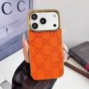 ハイブランドGUCCI 風IPhone18pro max 18ultra 18Pro 17ケースアイフォン18plus 18ultra 17pro max ケース 女子 かわいい おしゃれグッチアイフォン18pro  18air 18 Plus 18 Pro Max スマホケースアイフォン18ultra 18 ultra 17 プロ保護ケースグッチ