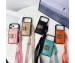 グッチgalaxy s26ultraケースシャ...