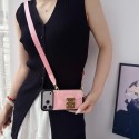 ハイブランドグッチGalaxy s26 ultra s26 s25ケースレディース向人気 GUCCIブランドiphone18pro/18promax 17proケース斜め掛けサムソン galaxy s26 ultra s25ケースGUCCI 風 多機能カード収納 レザー調スマホ可愛いアイフォン18pro maxケース