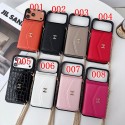 エルメス人気Galaxy s26ultra/s26/s25 ケースショルダーバッグ型 HERMES iphone 18 18promax 17ケース背面 収納エルメスハイブランドサムソン s26ultra S26PLUS アイフォン18pro maxケース 肩掛け