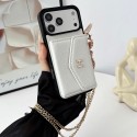 エルメス人気Galaxy s26ultra/s26/s25 ケースショルダーバッグ型 HERMES iphone 18 18promax 17ケース背面 収納エルメスハイブランドサムソン s26ultra S26PLUS アイフォン18pro maxケース 肩掛け