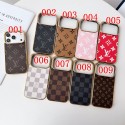 LVブランド風 IPhone18pro max 18Pro 17ケース大人上品ルイヴィトンアイフォン18plus 17pro max ケース男女兼用 かわいい おしゃれルイヴィトン アイフォン18pro  18air 18 Plus 18 Pro Max スマホケースジャケット型