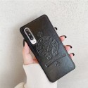 人気クロムハーツ Galaxy s26 ultra s26 s25ケース高品質男女兼用 Chrome Hearts ギャラクシーs26 ultra s26 s25 ultra携帯ケースクロムハーツ ハイブランドアイフォーン18 pro max 17 16pro max 15ケース