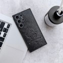 人気クロムハーツ Galaxy s26 ultra s26 s25ケース高品質男女兼用 Chrome Hearts ギャラクシーs26 ultra s26 s25 ultra携帯ケースクロムハーツ ハイブランドアイフォーン18 pro max 17 16pro max 15ケース