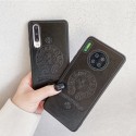 人気クロムハーツ Galaxy s26 ultra s26 s25ケース高品質男女兼用 Chrome Hearts ギャラクシーs26 ultra s26 s25 ultra携帯ケースクロムハーツ ハイブランドアイフォーン18 pro max 17 16pro max 15ケース