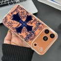 クロムハーツ Chrome Hearts アイフォン18pro max 18ultra 17 pro max 18 plus ケース Iphone18 Plus 17Pro Max 18 ultra airケース ブランド レディース男性女性かわいいビジネスマン用高級クロムハーツ Chrome Hearts アイフォン18ultra 18pro 17 proカバーIPhone18pro max 18ultra 18Pro 17ケース