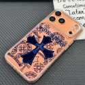 クロムハーツ Chrome Hearts アイフォン18pro max 18ultra 17 pro max 18 plus ケース Iphone18 Plus 17Pro Max 18 ultra airケース ブランド レディース男性女性かわいいビジネスマン用高級クロムハーツ Chrome Hearts アイフォン18ultra 18pro 17 proカバーIPhone18pro max 18ultra 18Pro 17ケース