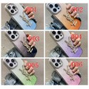 YSLアイホン18pro max 17pro max携帯ケース 大人気イヴサンローラン iPhone 17 18 18 plus 17ケース可愛い カジュアル イヴサンローラン アイホン18plus 18 17pro 17 スマホケース 売れ筋 皮製 iphone 18pro/17 pro max 16 15 17携帯ケース 合わせ易い       イヴサンローランYSL