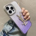 YSLアイホン18pro max 17pro max携帯ケース 大人気イヴサンローラン iPhone 17 18 18 plus 17ケース可愛い カジュアル イヴサンローラン アイホン18plus 18 17pro 17 スマホケース 売れ筋 皮製 iphone 18pro/17 pro max 16 15 17携帯ケース 合わせ易い       イヴサンローランYSL