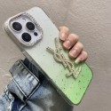 YSLアイホン18pro max 17pro max携帯ケース 大人気イヴサンローラン iPhone 17 18 18 plus 17ケース可愛い カジュアル イヴサンローラン アイホン18plus 18 17pro 17 スマホケース 売れ筋 皮製 iphone 18pro/17 pro max 16 15 17携帯ケース 合わせ易い       イヴサンローランYSL