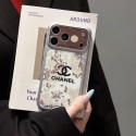 シャネルCHANELアイフォン18plus 18ultra 17pro max ケース 女子 かわいい おしゃれアイフォン18pro  18air 18 Plus 18 Pro Max スマホケースシャネルCHANELアイフォン18ultra 18 ultra 17 プロ保護ケース 便利 アイホン18pro 18ultra 18pro max 17 Pro アイフォーン18ultra 17 18 18 Pro Max Iphone18air  18 Plus 17E 17ケース