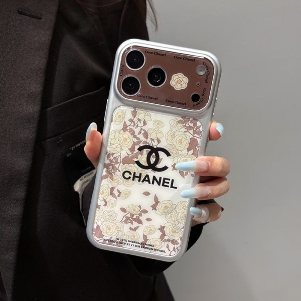 シャネルCHANELアイフォン18plus 18ultra 17pro max ケース 女子 かわいい おしゃれアイフォン18pro  18air 18 Plus 18 Pro Max スマホケースシャネルCHANELアイフォン18ultra 18 ultra 17 プロ保護ケース 便利 アイホン18pro 18ultra 18pro max 17 Pro アイフォーン18ultra 17 18 18 Pro Max Iphone18air  18 Plus 17E 17ケース