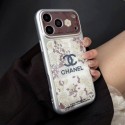 シャネルCHANELアイフォン18plus 18ultra 17pro max ケース 女子 かわいい おしゃれアイフォン18pro  18air 18 Plus 18 Pro Max スマホケースシャネルCHANELアイフォン18ultra 18 ultra 17 プロ保護ケース 便利 アイホン18pro 18ultra 18pro max 17 Pro アイフォーン18ultra 17 18 18 Pro Max Iphone18air  18 Plus 17E 17ケース