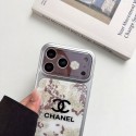 シャネルCHANELアイフォン18plus 18ultra 17pro max ケース 女子 かわいい おしゃれアイフォン18pro  18air 18 Plus 18 Pro Max スマホケースシャネルCHANELアイフォン18ultra 18 ultra 17 プロ保護ケース 便利 アイホン18pro 18ultra 18pro max 17 Pro アイフォーン18ultra 17 18 18 Pro Max Iphone18air  18 Plus 17E 17ケース