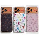 ルイヴィトンLVアイフォン18pro max 18ultra 17 pro max 18 plus ケース可愛い Iphone18 Plus 17Pro Max 18 ultra airケース ルイヴィトンLVブランド レディース女性かわいいビジネスマン用高級アイフォン18ultra 18pro 17 proカバーIPhone18pro max 18ultra 18Pro 17ケースアイフォン18plus 18ultra 17pro max ケース 