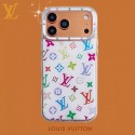 ルイヴィトンLVアイフォン18pro max 18ultra 17 pro max 18 plus ケース可愛い Iphone18 Plus 17Pro Max 18 ultra airケース ルイヴィトンLVブランド レディース女性かわいいビジネスマン用高級アイフォン18ultra 18pro 17 proカバーIPhone18pro max 18ultra 18Pro 17ケースアイフォン18plus 18ultra 17pro max ケース 