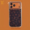 ルイヴィトンLVアイフォン18pro max 18ultra 17 pro max 18 plus ケース可愛い Iphone18 Plus 17Pro Max 18 ultra airケース ルイヴィトンLVブランド レディース女性かわいいビジネスマン用高級アイフォン18ultra 18pro 17 proカバーIPhone18pro max 18ultra 18Pro 17ケースアイフォン18plus 18ultra 17pro max ケース 