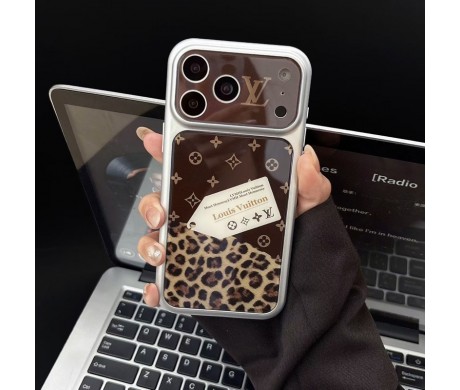 ハイブランドルイヴィトンGalaxy S26Ultra ケースグッチiPhone18・Pixel 10aケースブランドロエベ親子服