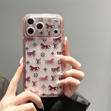 ルイヴィトン IPhone18pro max 18Pro 18 17ケースハイブランドLVアイフォン18pro 18air メンズレディースケースジャケット型可愛い系ピンクラメ衝撃吸収携帯ケース 馬モチーフ LV 総柄 iPhone 全機種取扱い ルイヴィトン IPhone18pro max 18Pro 18 17ケースハイブランドLVアイフォン18pro 18air メンズレディースケースジャケット型可愛い系ピンクラメ衝撃吸収携帯ケース 馬モチーフ LV 総柄 iPhone 全機種取扱い