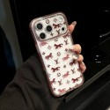 ルイヴィトン IPhone18pro max 18Pro 18 17ケースハイブランドLVアイフォン18pro  18air メンズレディースケースジャケット型可愛い系ピンクラメ衝撃吸収携帯ケース 馬モチーフ LV 総柄 iPhone 全機種取扱い