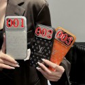 iphone 18/air/18 pro/18 pro max 即納 ルイヴィトン louis vuitton IPhone 18 17 16 15 14 13 Pro air IPhone17e 18 16 15 Pro 8 SE ケースルイヴィトン louis vuitton IPhone18 17 air 14 15 16 pro maxケース グリッターモノグラム大窓ミラーケース 3 カラー ラグジュアリー調 