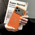 iphone 18/air/18 pro/18 pro max 即納 ルイヴィトン louis vuitton IPhone 18 17 16 15 14 13 Pro air IPhone17e 18 16 15 Pro 8 SE ケースルイヴィトン louis vuitton IPhone18 17 air 14 15 16 pro maxケース グリッターモノグラム大窓ミラーケース 3 カラー ラグジュアリー調 