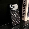 iphone 18/air/18 pro/18 pro max 即納 ルイヴィトン louis vuitton IPhone 18 17 16 15 14 13 Pro air IPhone17e 18 16 15 Pro 8 SE ケースルイヴィトン louis vuitton IPhone18 17 air 14 15 16 pro maxケース グリッターモノグラム大窓ミラーケース 3 カラー ラグジュアリー調 