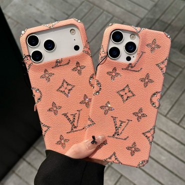ルイヴィトンレディース IPhone18...