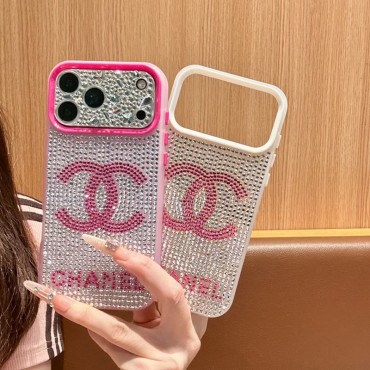 芸能人愛用シャネルCHANEL Iphone18pro max 18ultra 18plus 17携帯ケース可愛いシャネルアイホン18 18pro Max ケースカバー 上品 iphone18 plus 17 16 17pro Max 17E ケースCHANELカジュアル アイホン18air 18PROケース 芸能人愛用シャネルCHANEL Iphone18pro max 18ultra 18plus 17携帯ケース可愛いシャネルアイホン18 18pro Max ケースカバー 上品 iphone18 plus 17 16 17pro Max 17E ケースCHANELカジュアル アイホン18air 18PROケース