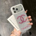 芸能人愛用シャネルCHANEL Iphone18pro max 18ultra 18plus 17携帯ケース可愛いシャネルアイホン18 18pro Max ケースカバー 上品 iphone18 plus 17 16 17pro Max 17E ケースCHANELカジュアル アイホン18air 18PROケース