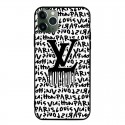 人気LVグーグルピクセル10a 10 11ブランドケースシンプルルイヴィトンアイフォン18 17  18pro max ギャラクシーS26 plus  s26ultra Google Pixel10 a 11pro XLケースファッション潮流男女兼用