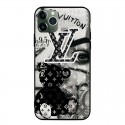 LVグーグルピクセル10a 11 pro 10Pro アイフォン18 17  ルイヴィトンサムソンS26 s25 s26ultraケース ブランドルイヴィトンピクセル10A 11 11pro XLブランドケース Iphone 18Pro Max 17Pro Max18 17/16 保護カバーLV男女兼用ジャケット型人気Iphone/Galaxy/Xperia/Google Pixelなど全機種対応  