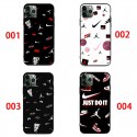 ナイキ Nike Google pixel 10a 11 11pro 11pro XLケース男女兼用GalaxyS26 S26ultraグーグルピクセル 10a Iphone 18 18Pro Max 17ケース ナイキ ブランドギャラクシーs26ultra/ s26/ s26plusケース 