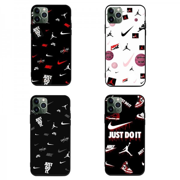 ナイキ Nike Google pixel 10a 11 11pro 11pro XLケース男女兼用GalaxyS26 S26ultraグーグルピクセル 10a Iphone 18 18Pro Max 17ケース ナイキ ブランドギャラクシーs26ultra/ s26/ s26plusケース 