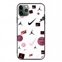 ナイキ Nike Google pixel 10a 11 11pro 11pro XLケース男女兼用GalaxyS26 S26ultraグーグルピクセル 10a Iphone 18 18Pro Max 17ケース ナイキ ブランドギャラクシーs26ultra/ s26/ s26plusケース 