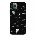 ナイキ Nike Google pixel 10a 11 11pro 11pro XLケース男女兼用GalaxyS26 S26ultraグーグルピクセル 10a Iphone 18 18Pro Max 17ケース ナイキ ブランドギャラクシーs26ultra/ s26/ s26plusケース 