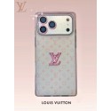 Louis Vuittonハイブランド Iphone18pro max 18ultra 18plus 17携帯ケース アイホン18 18pro Max ケースカバー 上品 レディース向 ルイヴィトンiphone18 plus 17 16 17pro Max 17E ケースカジュアル アイホン18air 18PROケース