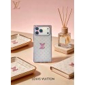 Louis Vuittonハイブランド Iphone18pro max 18ultra 18plus 17携帯ケース アイホン18 18pro Max ケースカバー 上品 レディース向 ルイヴィトンiphone18 plus 17 16 17pro Max 17E ケースカジュアル アイホン18air 18PROケース